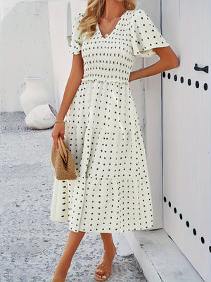 https://img.kwcdn.com/product/fancy/c48e745b-f99a-4364-a970-d12a28c36f22.jpg