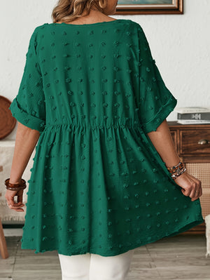 https://img.kwcdn.com/product/fancy/c49eb9b6-7a90-4a57-9ff2-1c43ea9fd1d2.jpg