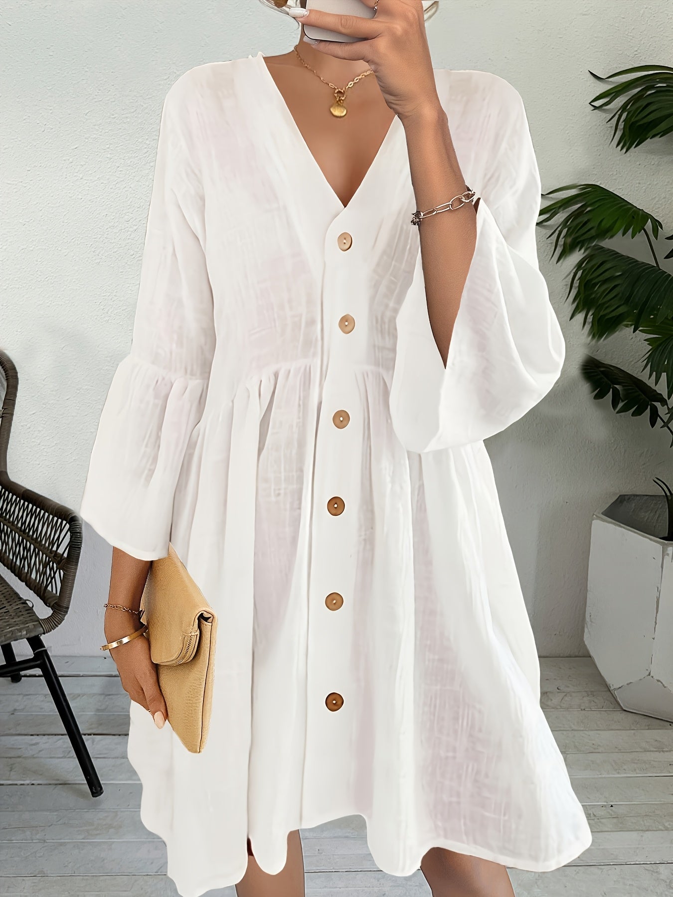 https://img.kwcdn.com/product/fancy/c65db60e-1e31-4e75-9b32-a8eae7d3f136.jpg