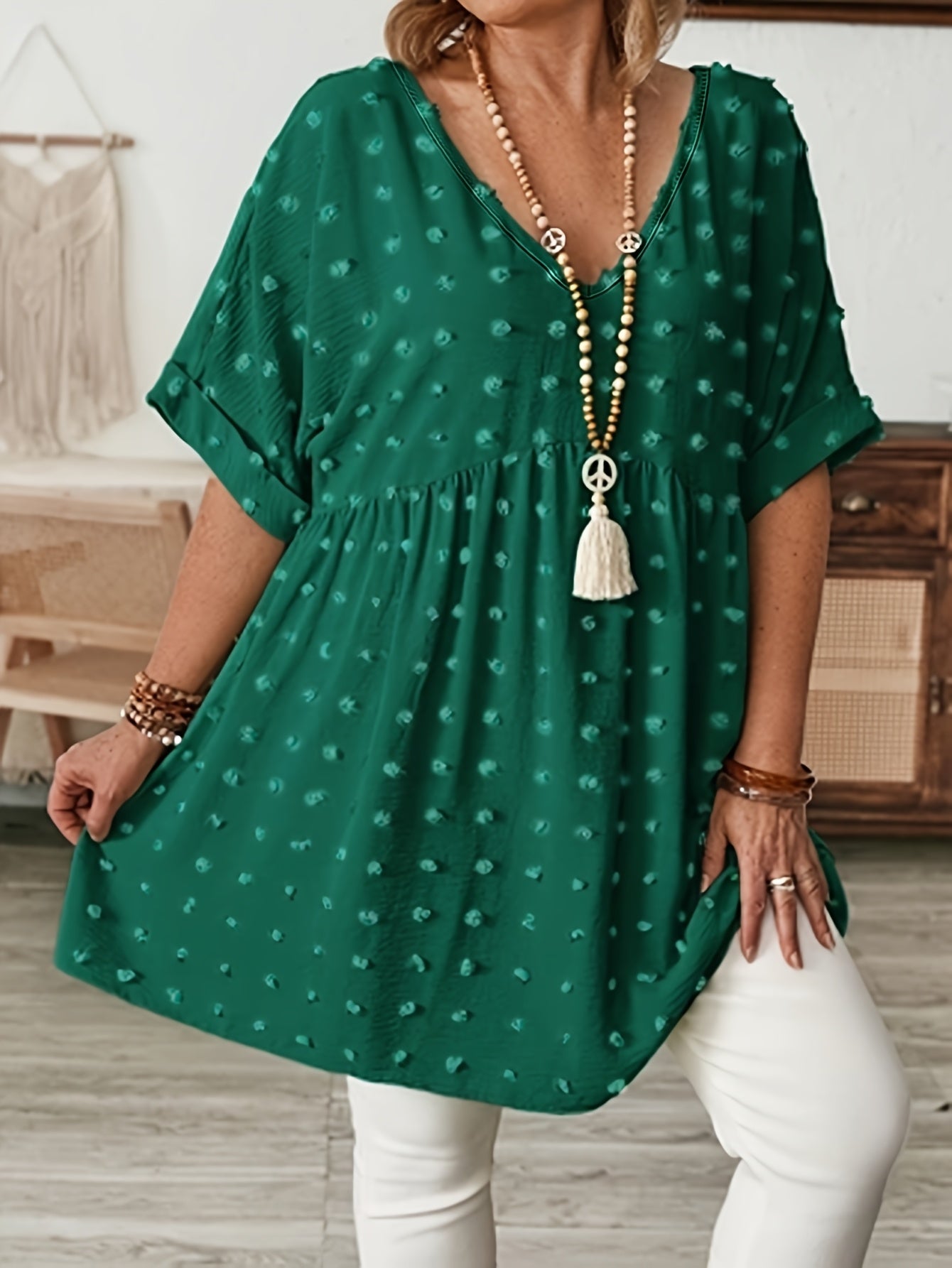 https://img.kwcdn.com/product/fancy/c6f90c8f-aa11-4423-bbf8-fba27f3154f4.jpg