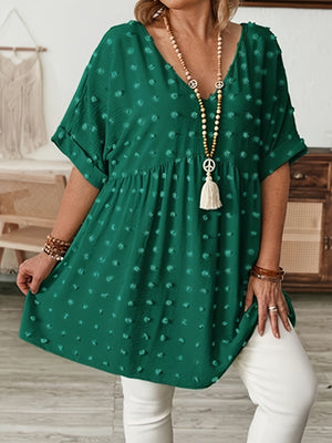 https://img.kwcdn.com/product/fancy/c6f90c8f-aa11-4423-bbf8-fba27f3154f4.jpg