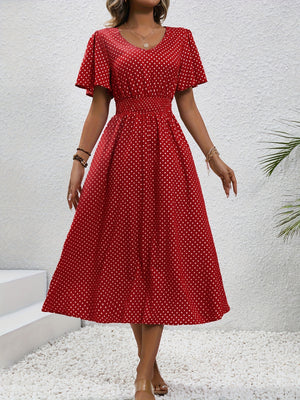https://img.kwcdn.com/product/fancy/c95e78ab-5d19-4916-bd6f-8691c272e568.jpg