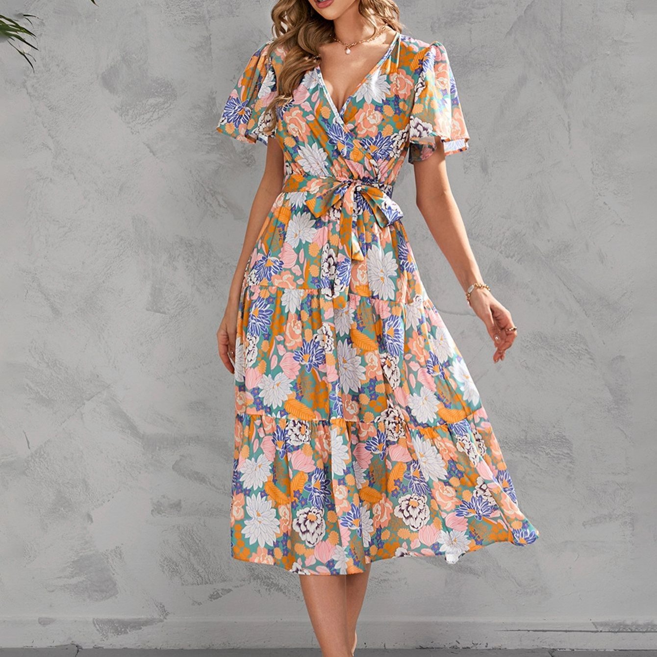 https://img.kwcdn.com/local-goods-image-g/transfer/1722a109/ca05ad90-f71f-4bbf-9c34-1ebe9e4cac28.jpg