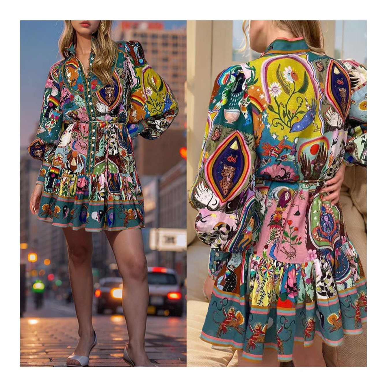 https://img.kwcdn.com/local-goods-image-g/transfer/81333b5d/ca9495a5-7129-40ba-81df-cd4f41378e5a.jpg