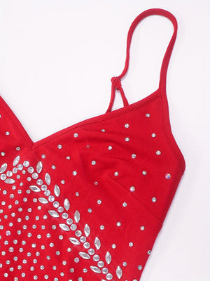https://img.kwcdn.com/product/open/cbc8108031ff4a86a93f8c71c85547c5-goods.jpeg