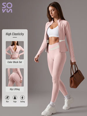 https://img.kwcdn.com/product/fancy/ce1db426-c92a-4bb9-a9b8-8ce898c9b693.jpg