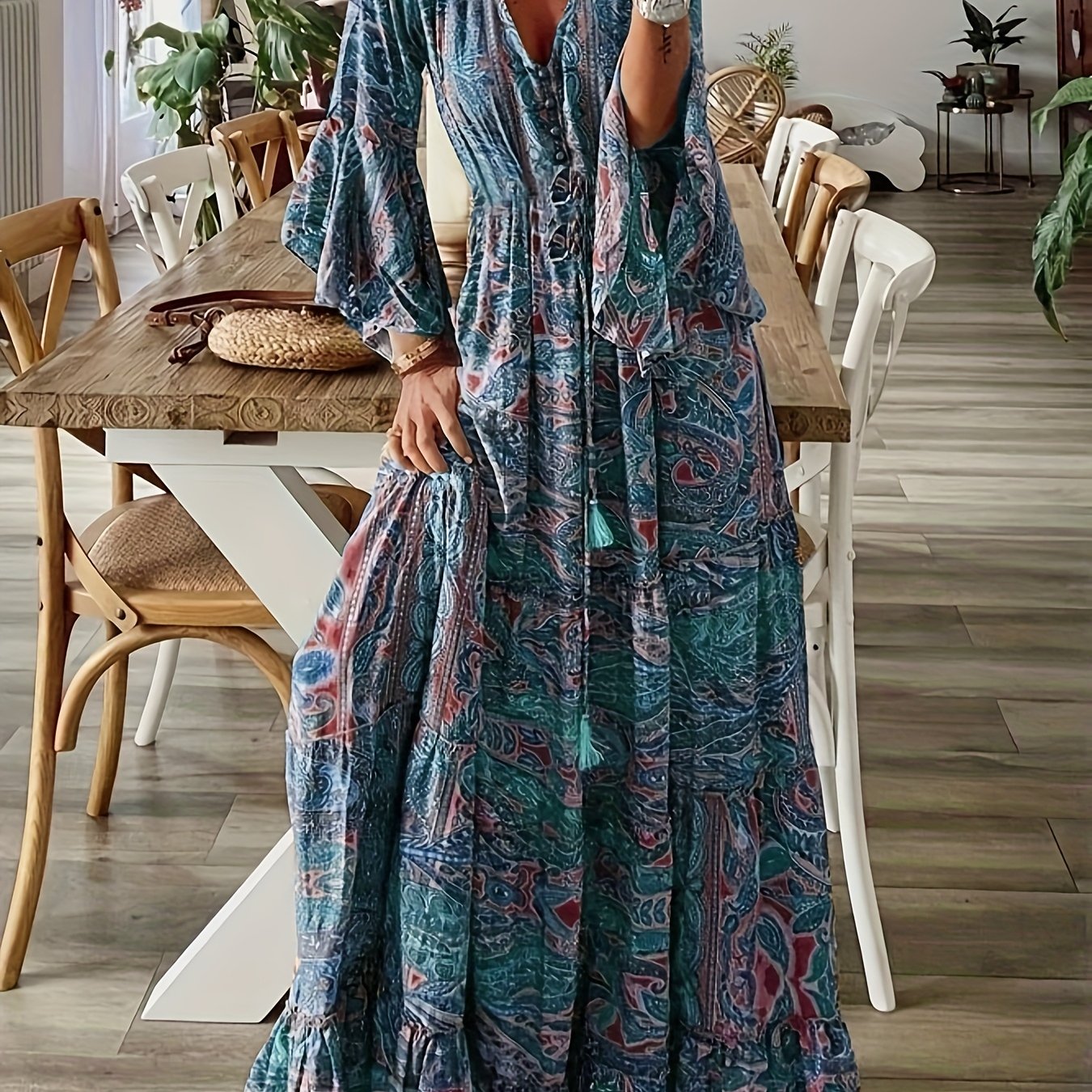 https://img.kwcdn.com/thumbnail/s/ce811a6c6cb5cde334862f04d538d001_45a20453fd67.jpg