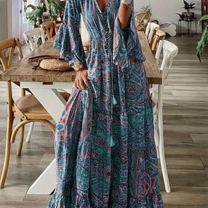 https://img.kwcdn.com/thumbnail/s/ce811a6c6cb5cde334862f04d538d001_45a20453fd67.jpg