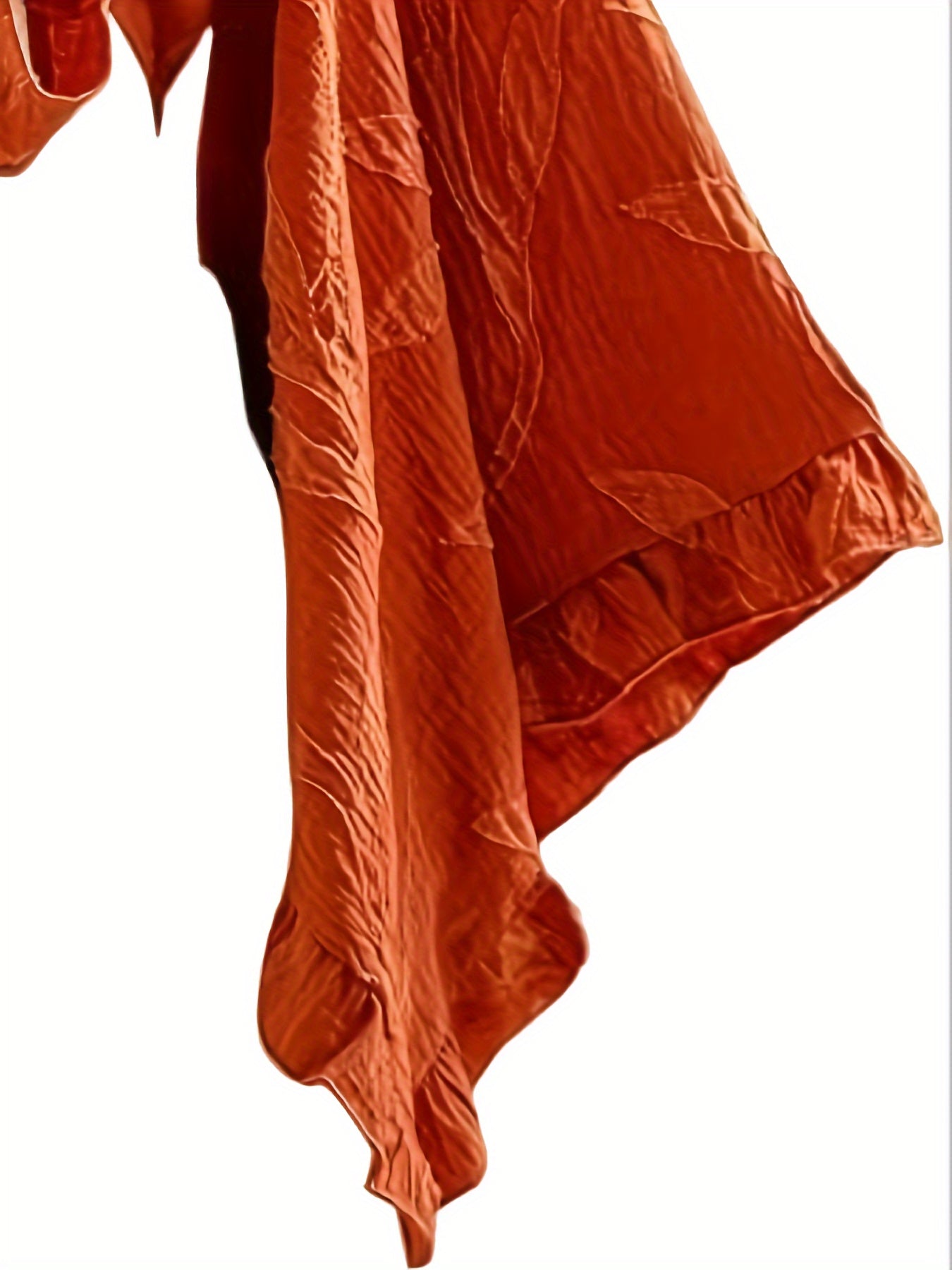 https://img.kwcdn.com/product/fancy/cef0f1e2-dc5f-4357-be09-0b45b0b8ac0a.jpg