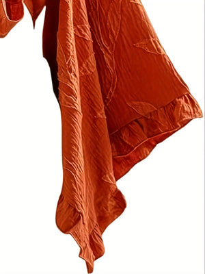 https://img.kwcdn.com/product/fancy/cef0f1e2-dc5f-4357-be09-0b45b0b8ac0a.jpg