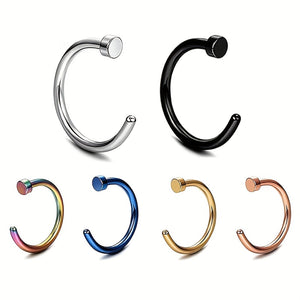 https://img.kwcdn.com/product/Fancyalgo/VirtualModelMatting/cf72736bcb39f578729d53b57f92c9b7.jpg