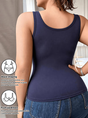 https://img.kwcdn.com/product/fancy/cfb0cf56-04cd-4cd8-8680-6123114dbe45.jpg
