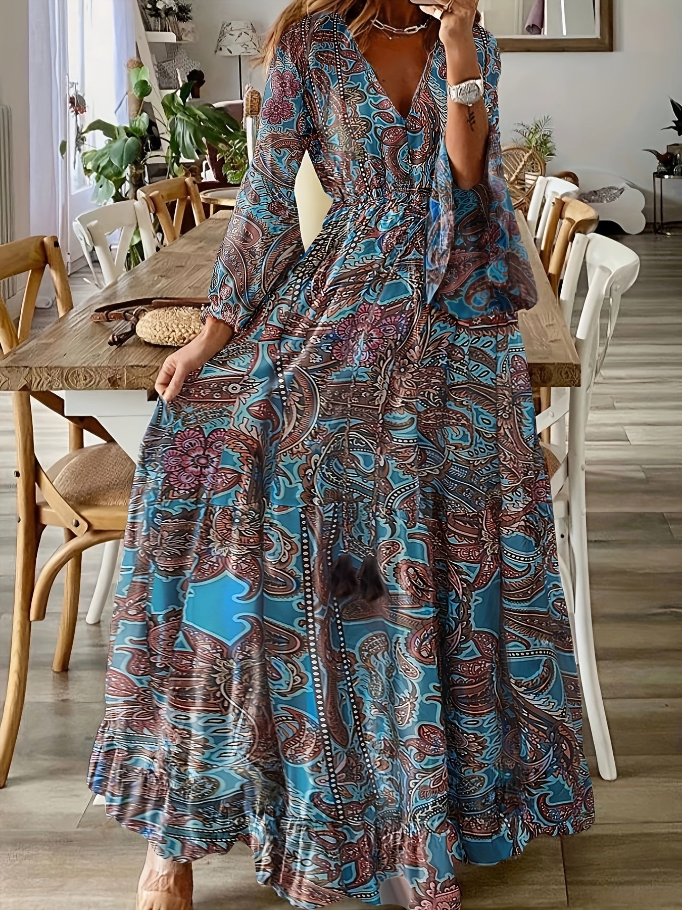 https://img.kwcdn.com/product/fancy/d00951c2-3a7f-4cc0-9896-4d8cba6c12af.jpg
