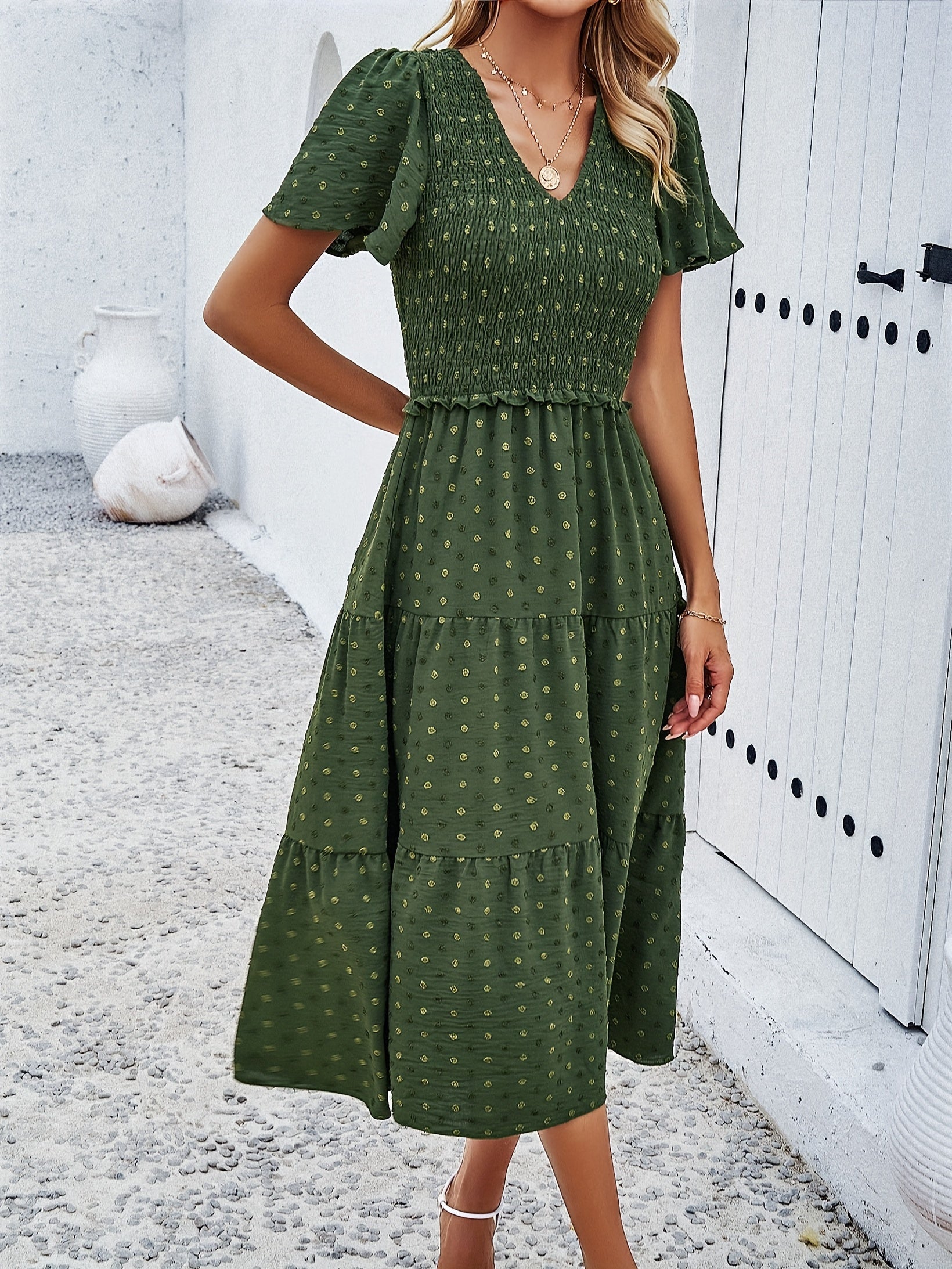 https://img.kwcdn.com/product/fancy/d2088cfd-f9d9-4f8a-9db3-5277c4bc0f8d.jpg