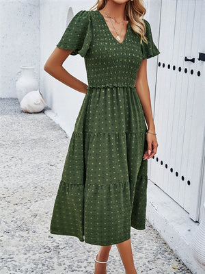 https://img.kwcdn.com/product/fancy/d2088cfd-f9d9-4f8a-9db3-5277c4bc0f8d.jpg