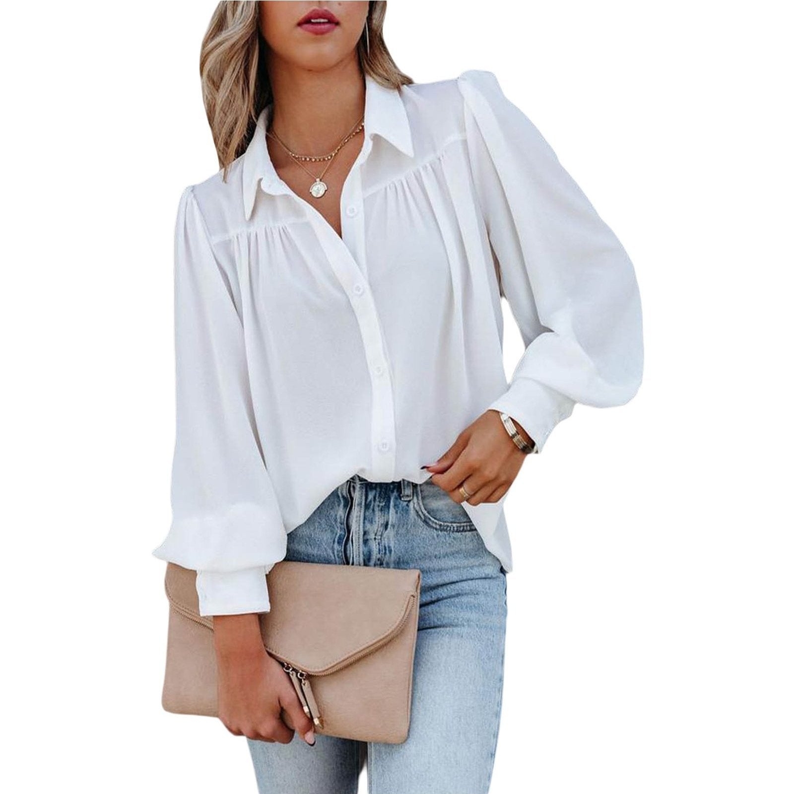 https://img.kwcdn.com/local-goods-image-g/transfer/b746d9ae/d21def3b-8029-4cbe-bbce-a682bfba6c95.jpg