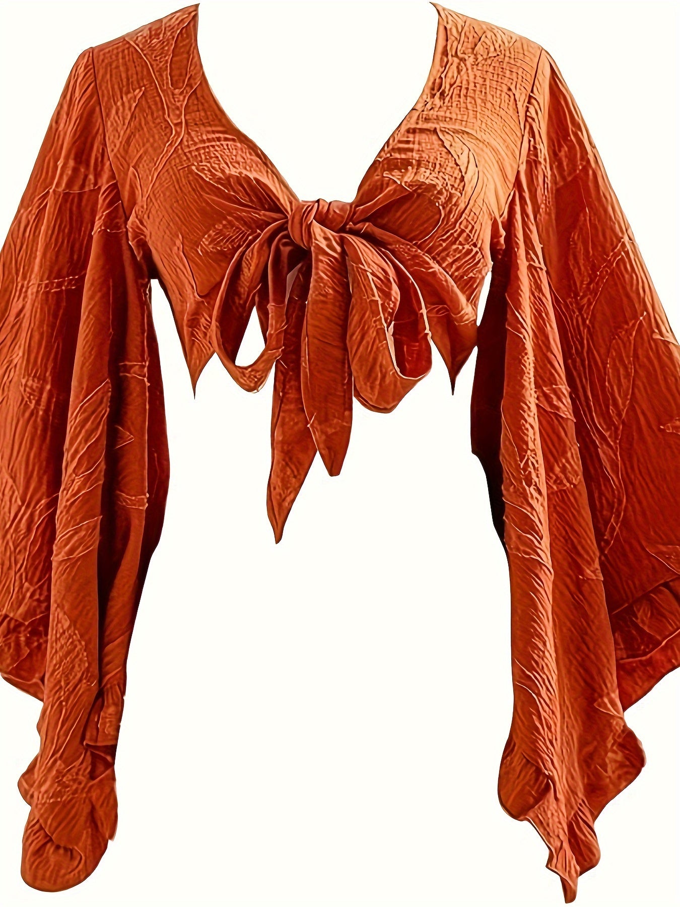 https://img.kwcdn.com/product/fancy/d399c992-06a9-4267-a5d8-39cb6b9652cb.jpg