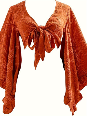 https://img.kwcdn.com/product/fancy/d399c992-06a9-4267-a5d8-39cb6b9652cb.jpg
