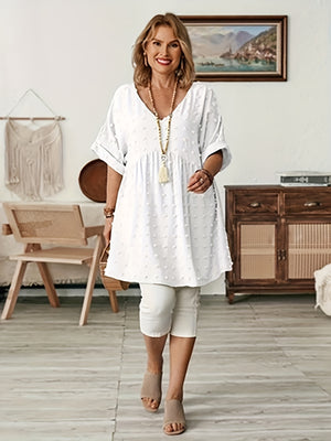 https://img.kwcdn.com/product/fancy/d5dc43ea-90cf-48f1-9527-313d2c399624.jpg