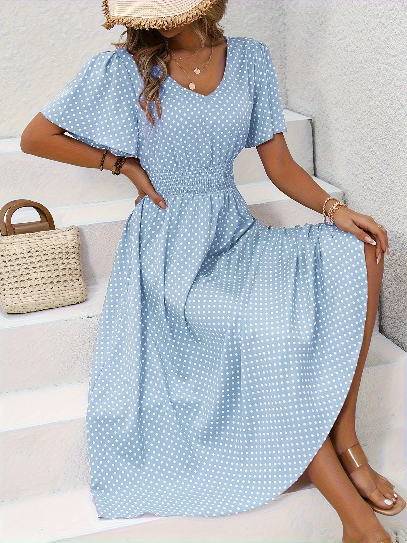 https://img.kwcdn.com/product/fancy/d60ff6ed-4973-41e9-8e87-3e9d2c8b2fbb.jpg
