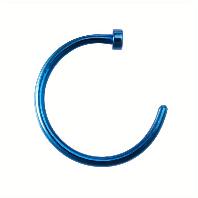 https://img.kwcdn.com/product/1e133b30f5a/d7c89aae-7789-4d42-b18b-b62557e4b625_800x800.jpeg