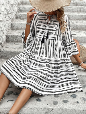 https://img.kwcdn.com/product/fancy/d8202309-fca9-48d6-b278-5e8222e2b96e.jpg