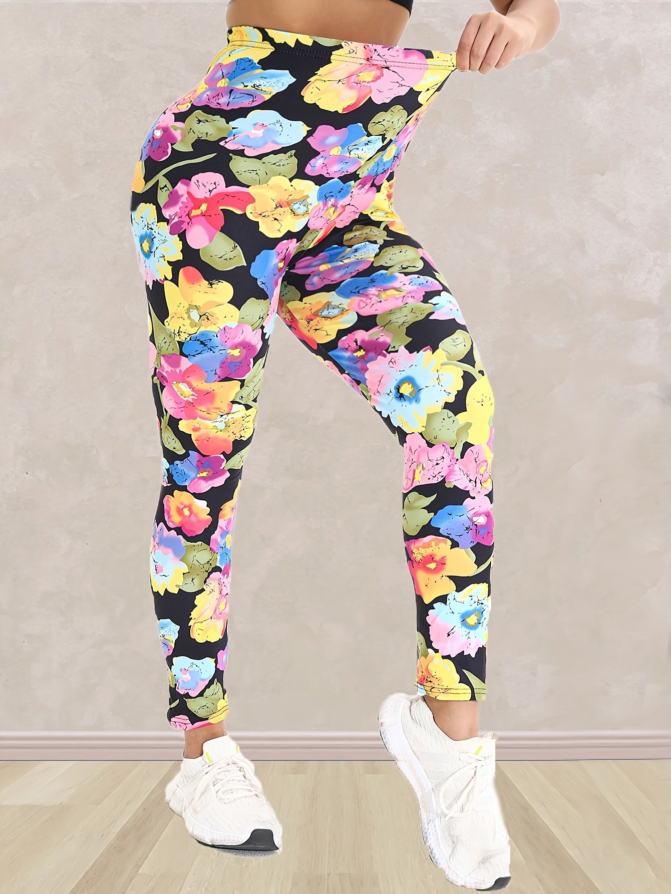 https://img.kwcdn.com/product/fancy/d8c40473-70f7-4993-ad92-dde1d8f2f4ed.jpg