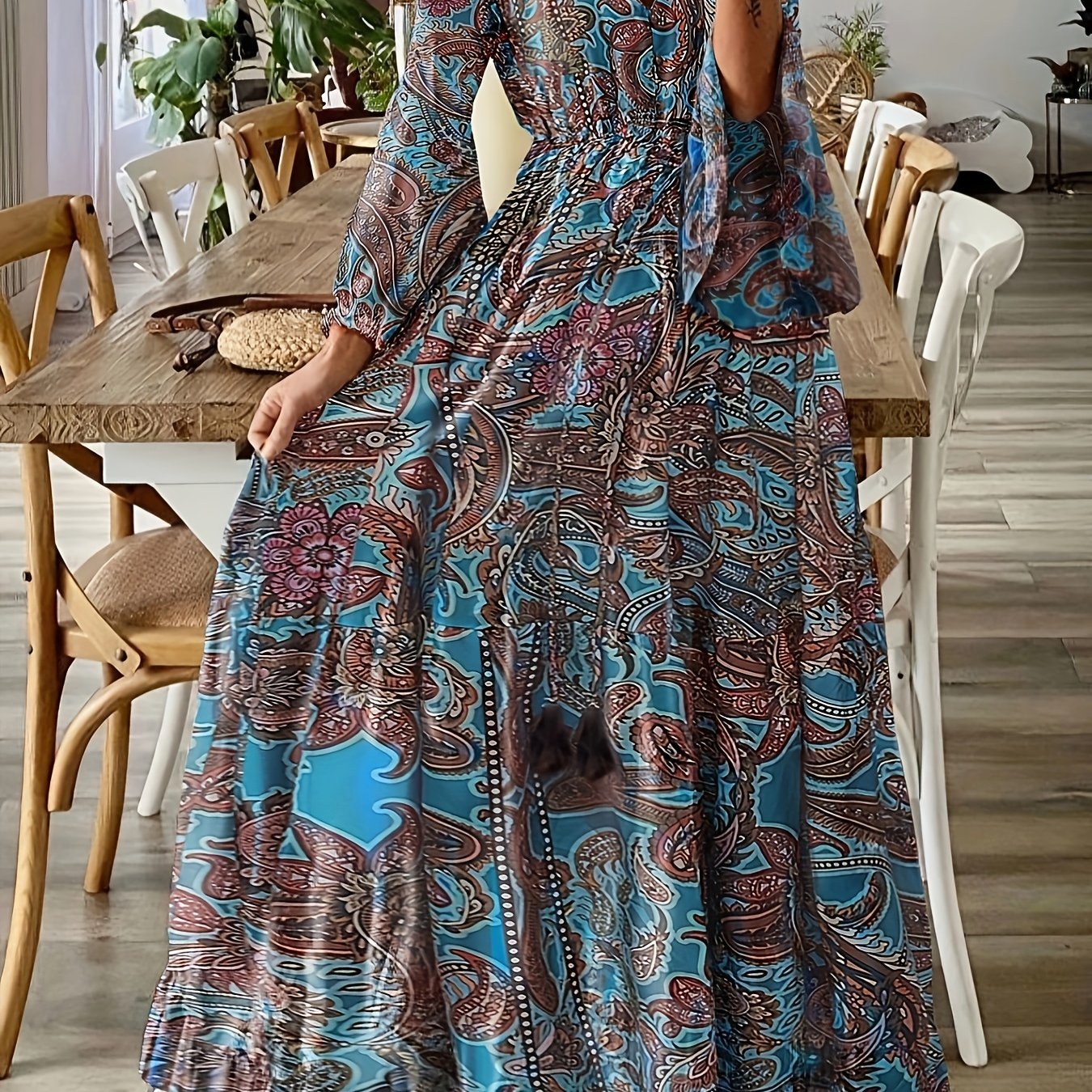 https://img.kwcdn.com/thumbnail/s/d9531b9854d48f693eddc4721bce477c_68c8a09b57dd.jpg