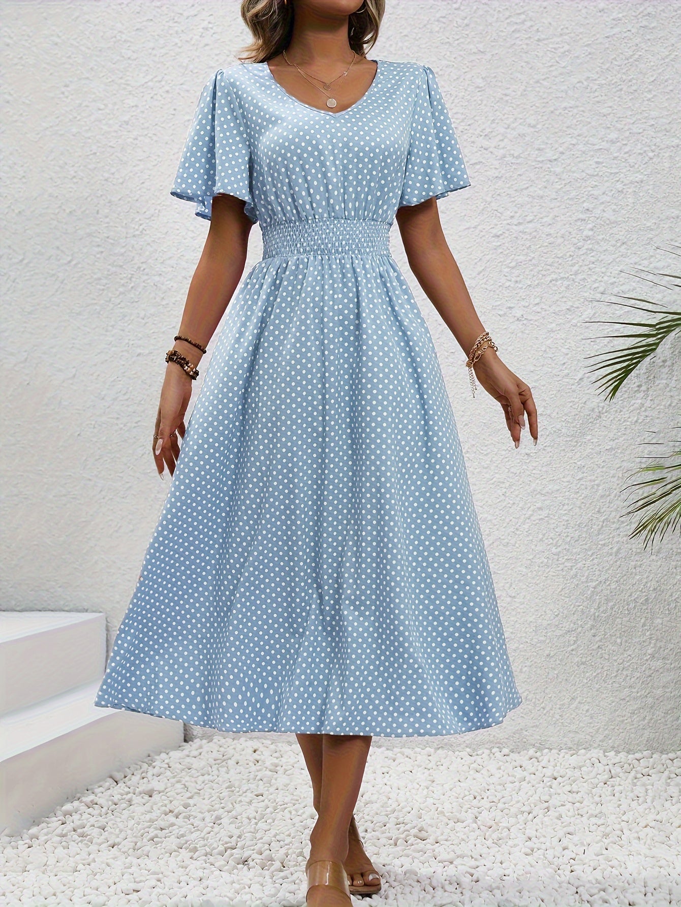 https://img.kwcdn.com/product/fancy/d9733c76-f284-4a69-8518-ad748bcfe4d0.jpg