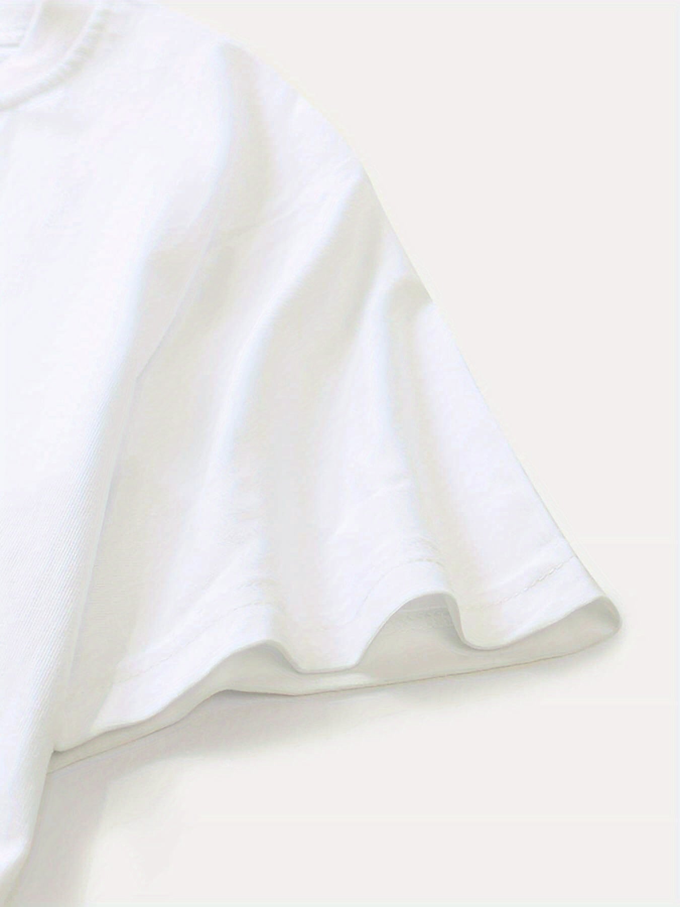 https://img.kwcdn.com/product/open/d9db9a629df44e129b838a0769002902-goods.jpeg