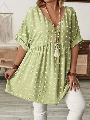 https://img.kwcdn.com/product/fancy/da82869a-204f-4c0f-b6bc-72fb5a5319e8.jpg