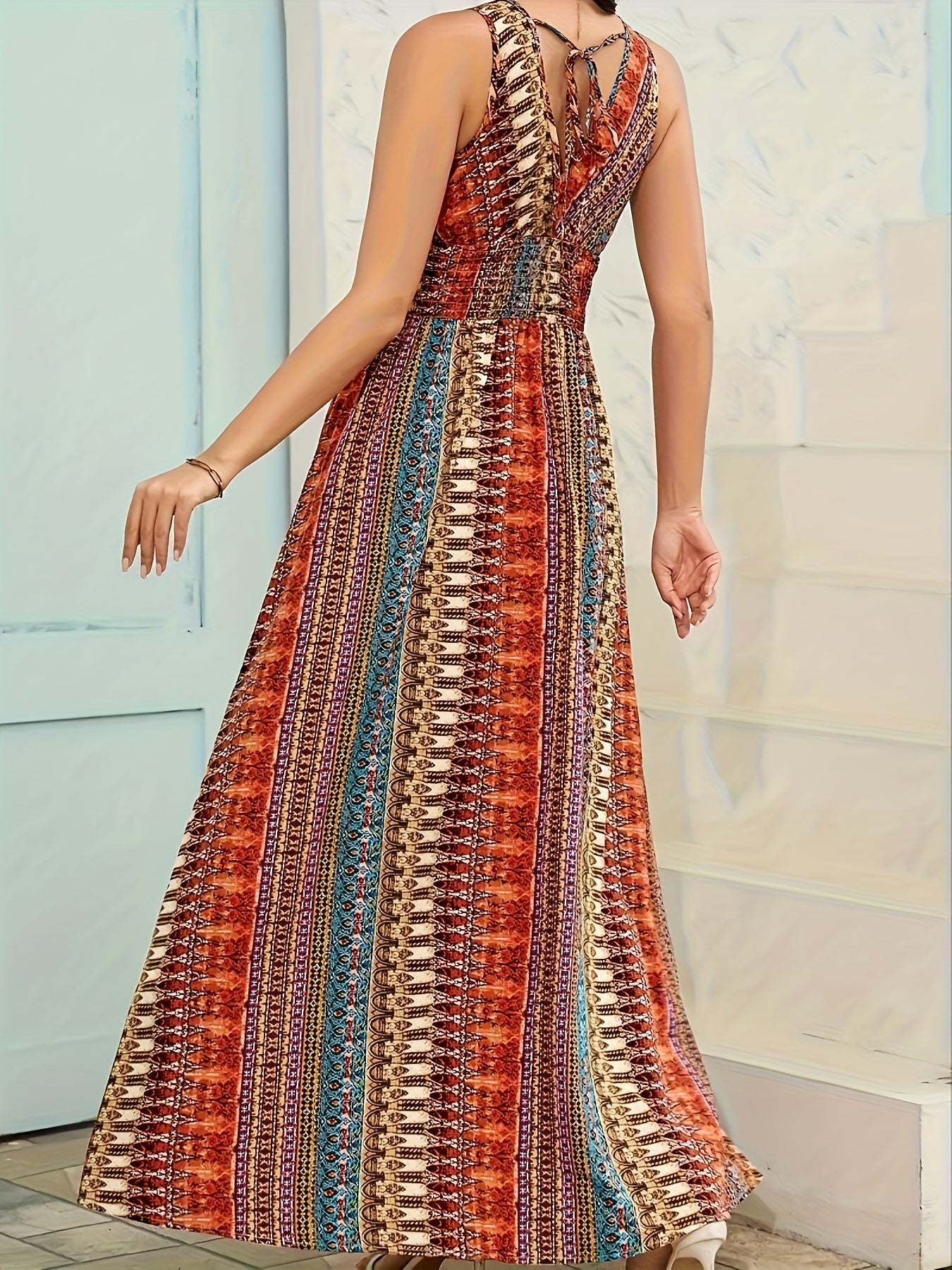 https://img.kwcdn.com/product/fancy/dae2ec89-99d3-4cc8-9011-416b63845d46.jpg
