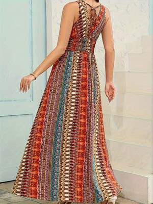 https://img.kwcdn.com/product/fancy/dae2ec89-99d3-4cc8-9011-416b63845d46.jpg