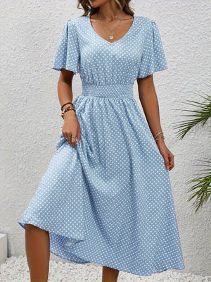 https://img.kwcdn.com/product/fancy/dbc060d5-d97c-42f0-b38a-06332a395c7e.jpg