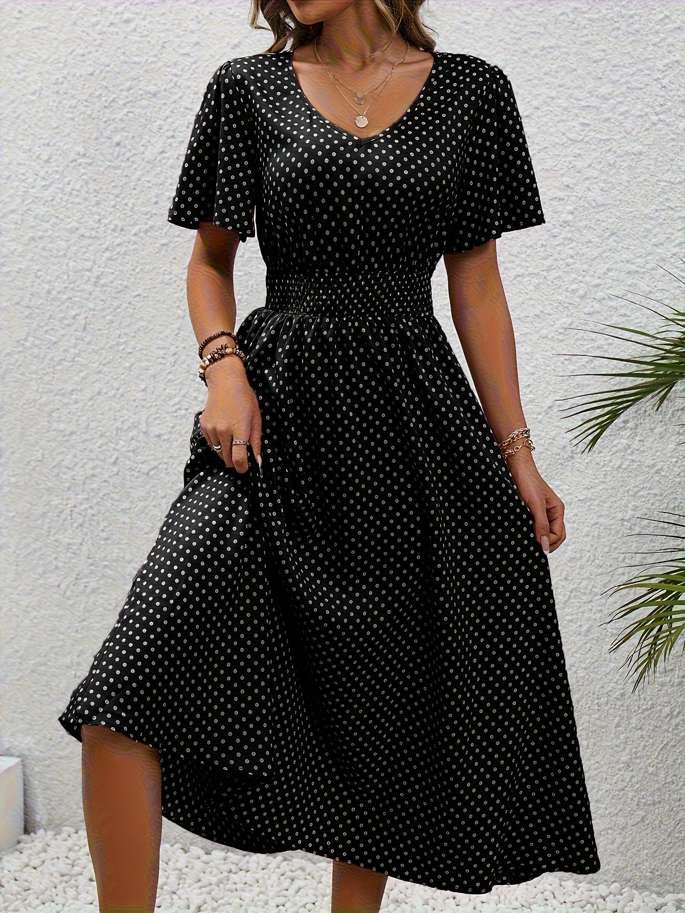 https://img.kwcdn.com/product/fancy/dd42bdd1-ffbb-4d80-9182-9fdbb8ad06cd.jpg