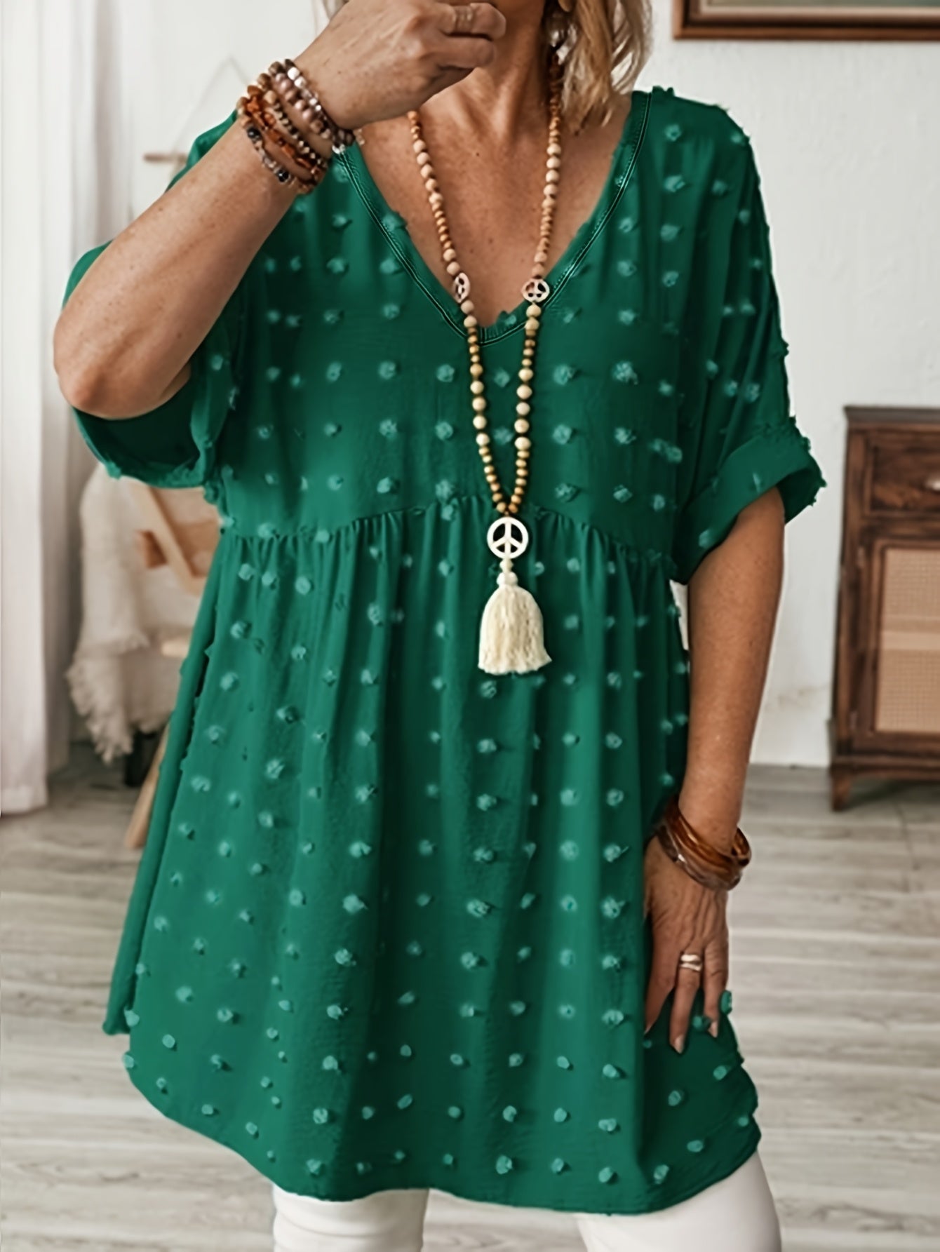 https://img.kwcdn.com/product/fancy/dda168b0-51c4-416f-a2b7-6714a47ef127.jpg