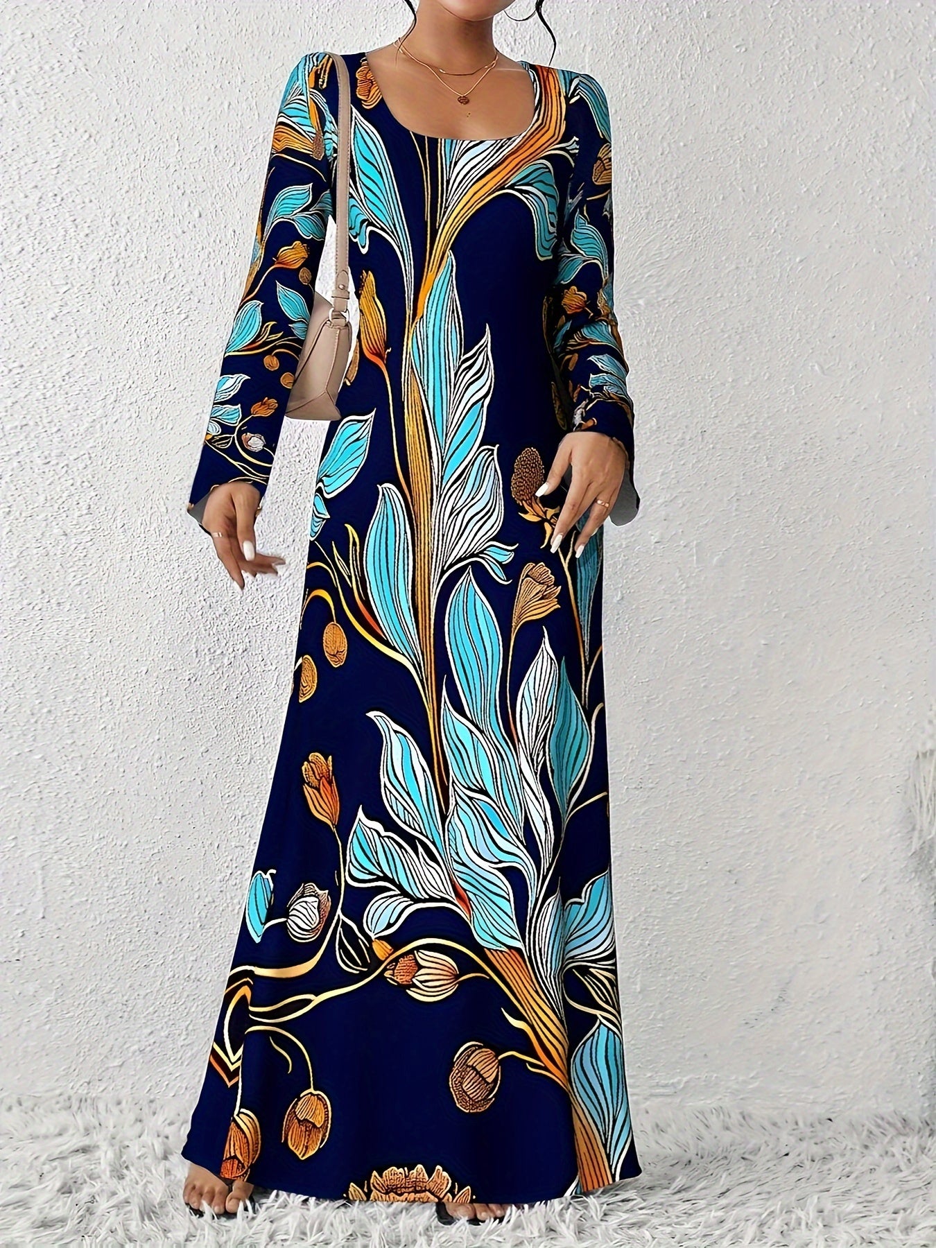 https://img.kwcdn.com/product/fancy/de653763-0574-48fa-8b6c-25f815ea94d1.jpg
