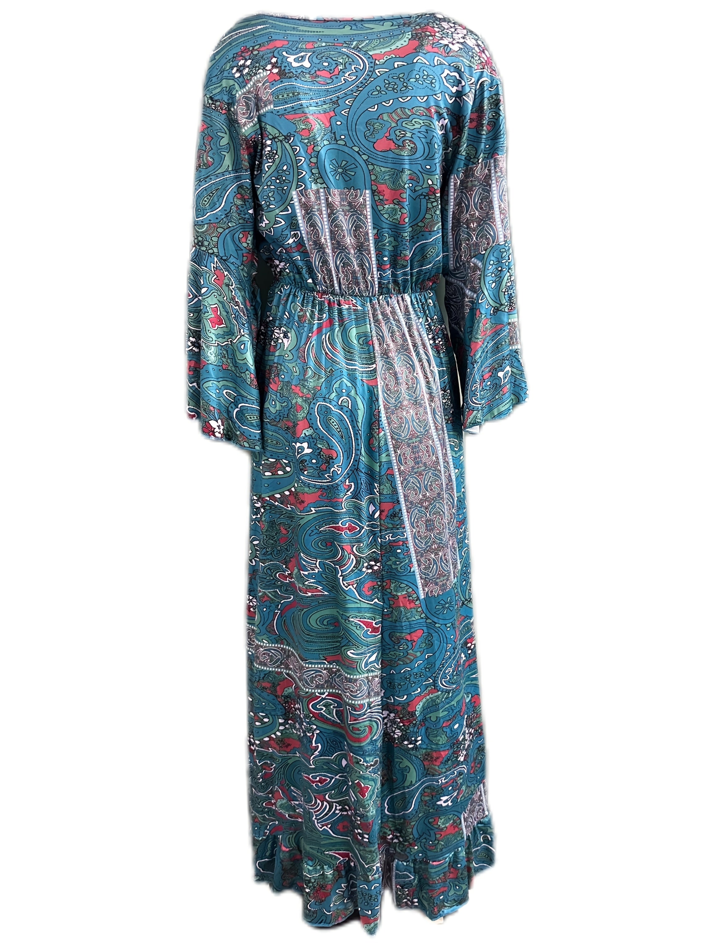https://img.kwcdn.com/product/fancy/deaa4040-491d-46da-9b17-1376d2b35053.jpg