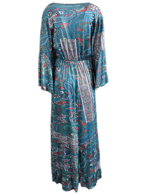 https://img.kwcdn.com/product/fancy/deaa4040-491d-46da-9b17-1376d2b35053.jpg