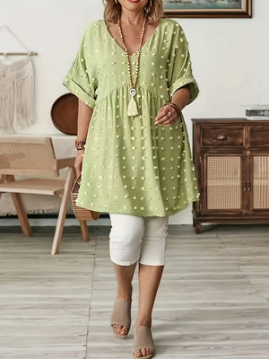 https://img.kwcdn.com/product/fancy/df8d9098-7e1a-4999-ac1e-3aa547e9ecc5.jpg