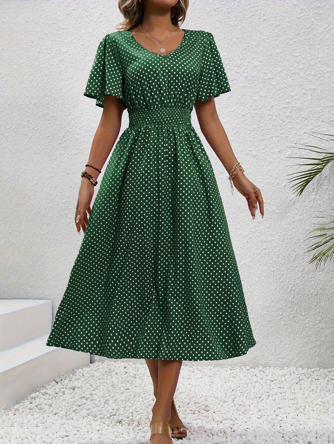 https://img.kwcdn.com/product/fancy/e0ac07cc-73e8-4daf-ae6d-a6fa2f5b92c1.jpg