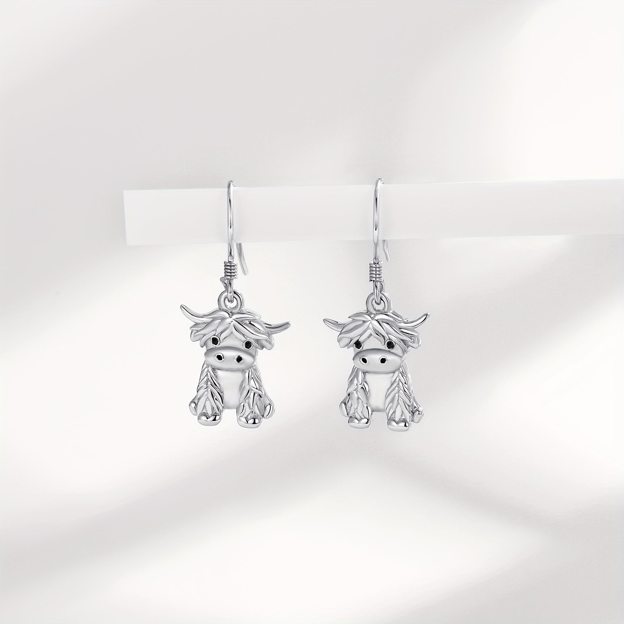 https://img.kwcdn.com/product/fancy/e1742ed0-f69a-4bbd-a51c-45c119681eee.jpg