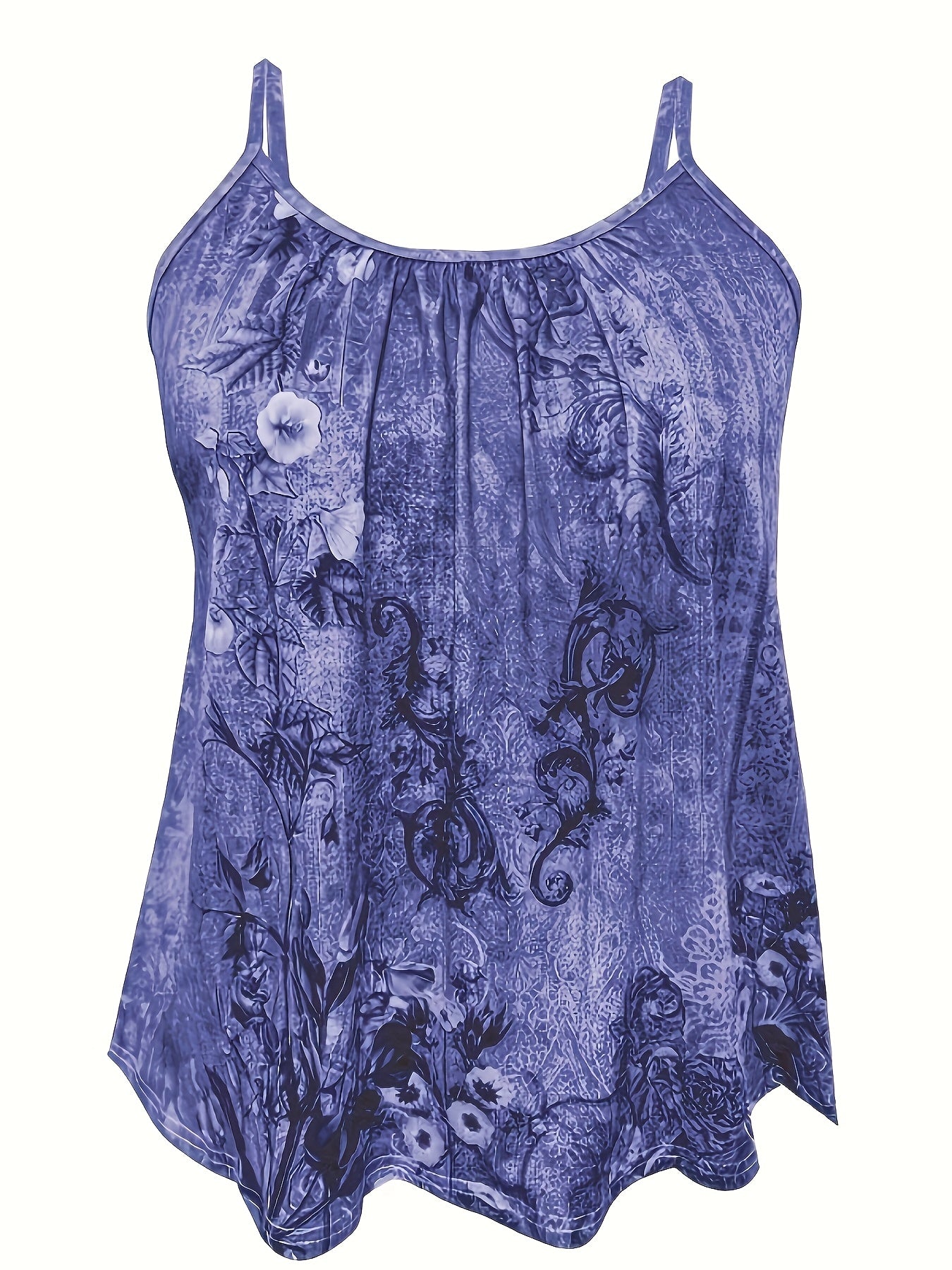 https://img.kwcdn.com/product/fancy/e34e8e92-827f-4c7c-9432-238a3724bd46.jpg