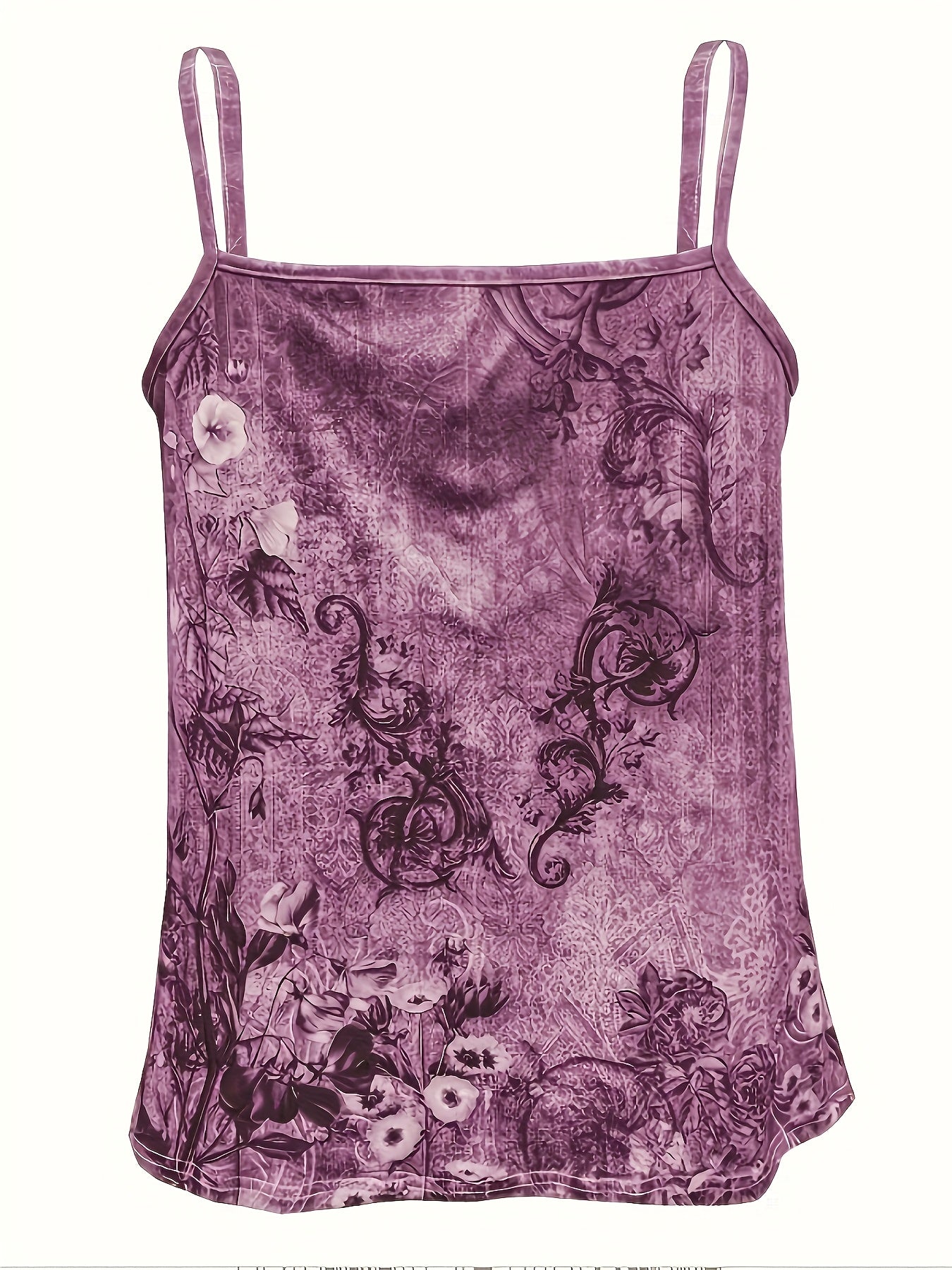https://img.kwcdn.com/product/fancy/e41de8af-1694-411f-b789-1aee732c3575.jpg