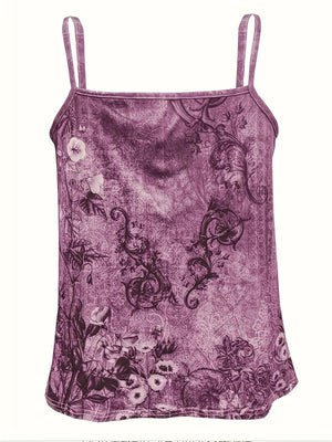 https://img.kwcdn.com/product/fancy/e41de8af-1694-411f-b789-1aee732c3575.jpg