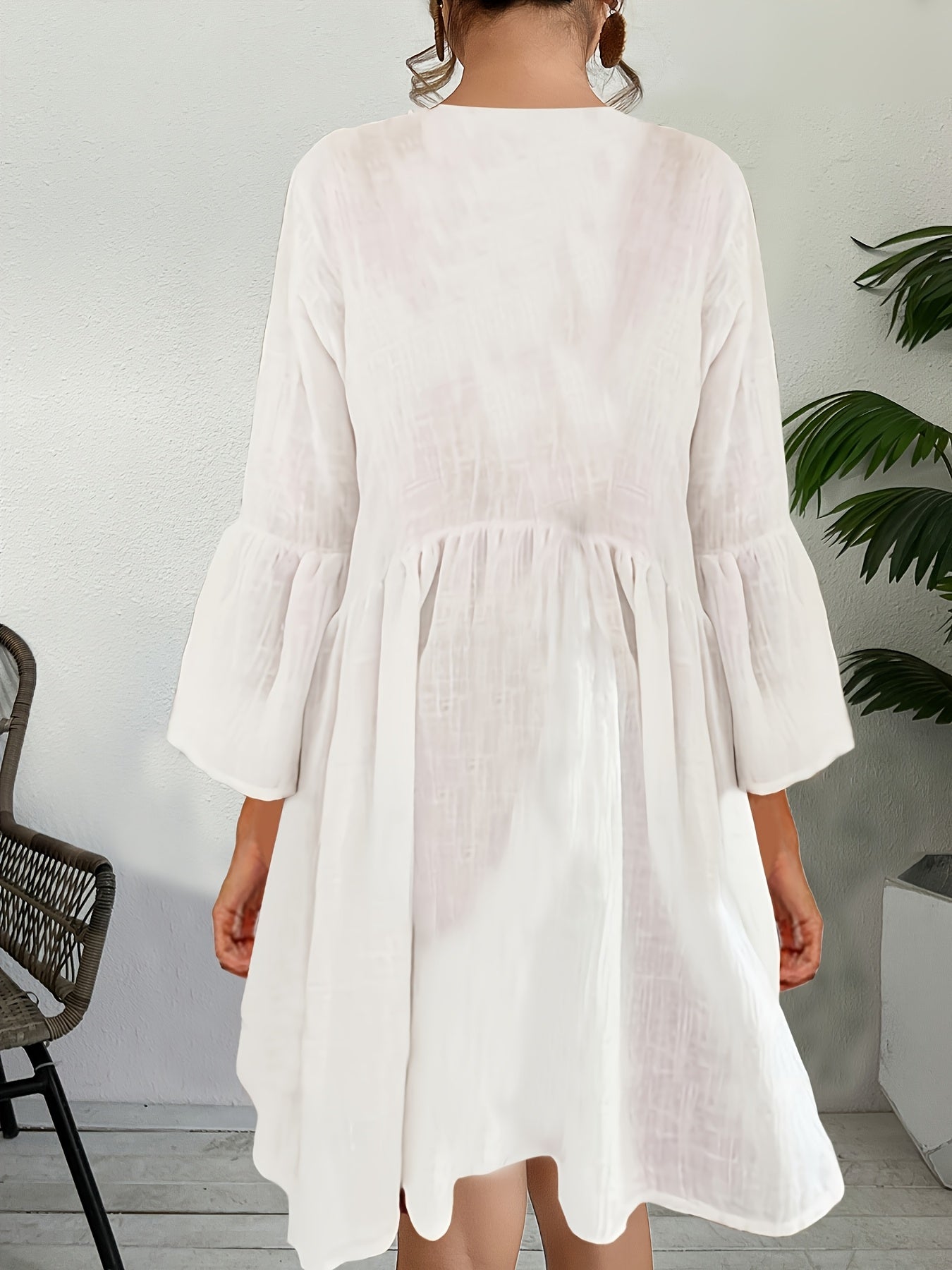 https://img.kwcdn.com/product/fancy/e44cbb3b-f42f-4d26-aa47-13673125689d.jpg
