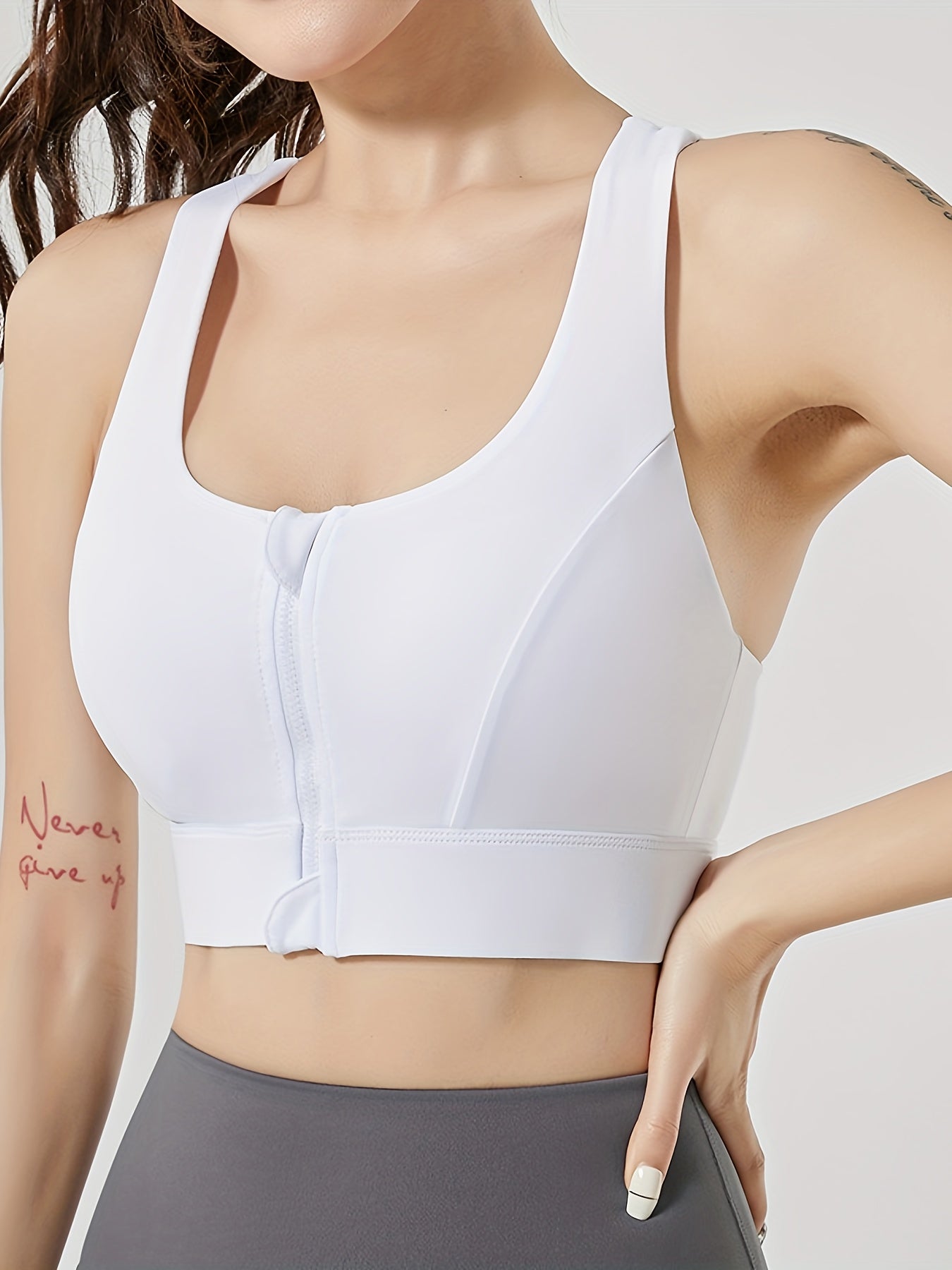 https://img.kwcdn.com/product/Fancyalgo/VirtualModelMatting/e49639a13f2c9d61ae49df9f7b18eb63.jpg
