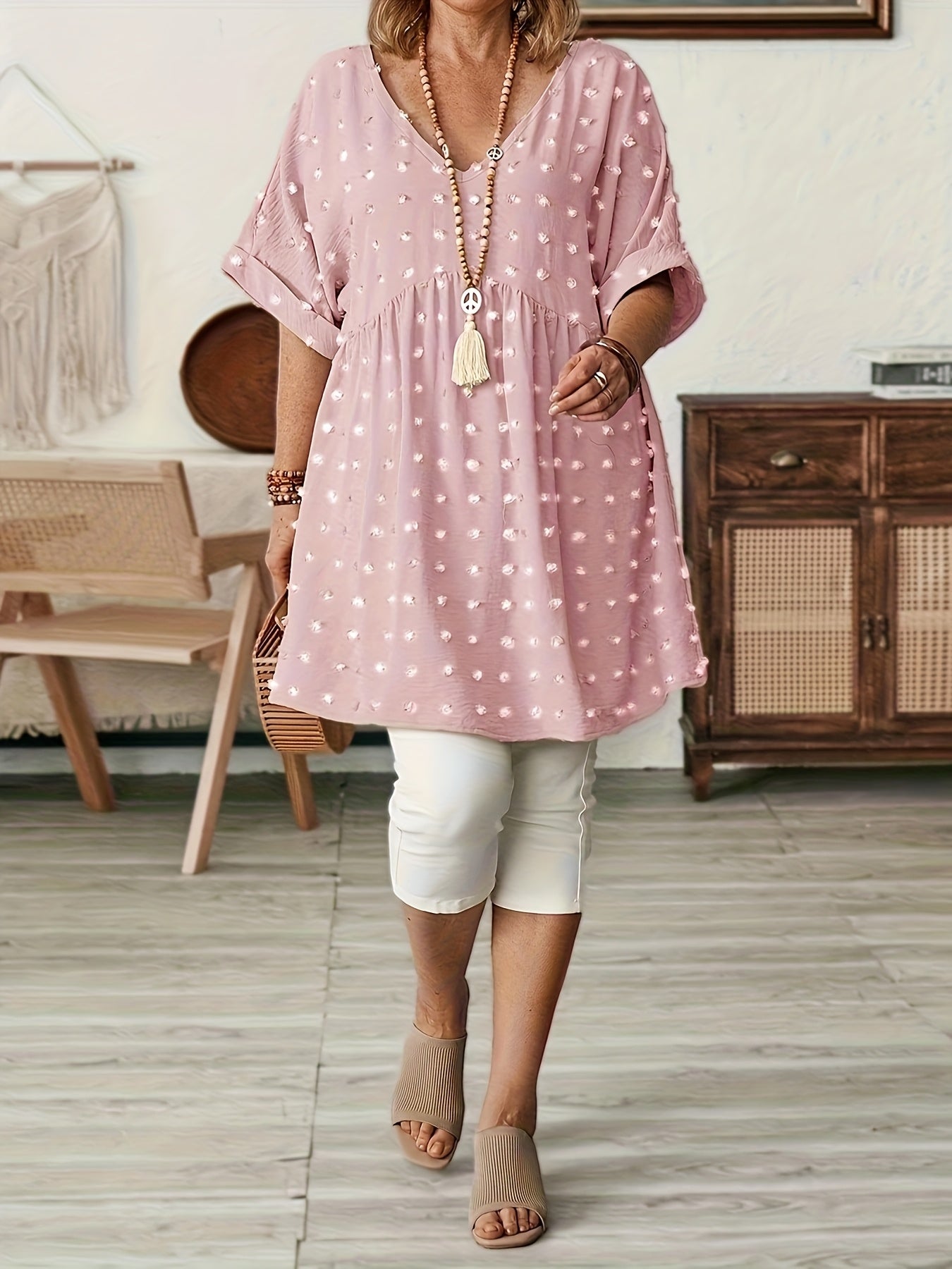 https://img.kwcdn.com/product/fancy/e5bf71d7-fcf8-43b3-9a29-dd545aae62ef.jpg