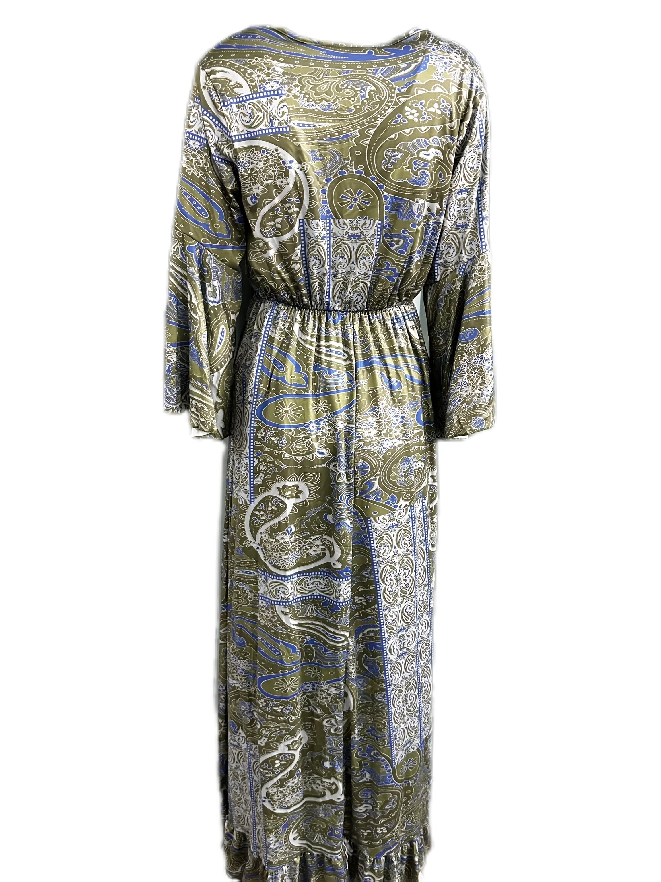 https://img.kwcdn.com/product/fancy/e62a4d0a-09cd-4d30-87ed-04fc3df545f3.jpg