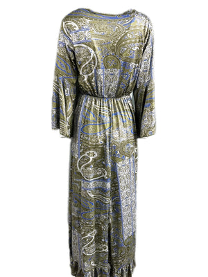 https://img.kwcdn.com/product/fancy/e62a4d0a-09cd-4d30-87ed-04fc3df545f3.jpg